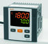 Eliwell EW7222 Panel Mount Controller, 72mm 2 Input, 4 Output Relay, 100 To 240 V Supply Voltage ON/OFF, PID Controller