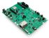 NXP Entwicklungskit Microcontroller Development Kit