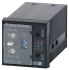 Relè di monitoraggio Corrente Socomec 49423602 serie RESYS P40