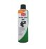 CRC Chain Lube IND Schmierstoff PTFE, Spray 500 ml