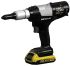 Stanley Assembly Technologies PB2500 Cor