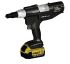 Stanley Assembly Technologies PB3400 Cor