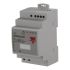 Carlo Gavazzi Switching Power Supply, SPMA05301, 5V dc, 6A, 30W, 1 Output, 240V ac Input Voltage