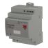 Carlo Gavazzi Switching Power Supply, SPMA121001, 12V dc, 7.1A, 100W, 1 Output, 240V ac Input Voltage
