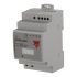 Carlo Gavazzi Switching Power Supply, SPMA24601, 24V dc, 2.5A, 60W, 1 Output, 240V ac Input Voltage