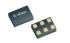 Infineon BGS12P2L6E6327XTSA1 RF switch kreds, 6 ben TSLP-6-4