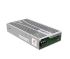 Excelsys Switching Power Supply, CX06M-0000-N-A 600W, 1 → 8 Output, 85 → 264V ac Input Voltage