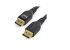 StarTech.com Male DisplayPort to Male DisplayPort, PVC  Cable, 8K @ 60 Hz, 4m