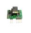 onsemi SECO-LVDCDC3064-IGBT-GEVB Power Supply for NCV3064DR2G for IGBT Drivers