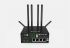 Router Robustel, 4 porte LAN, 10/100/1000Mbit/s, 2.4 Ghz,5Ghz, 867 Mbps, 802.11 b/g/n/ac, 2G, 3G, 4G, 5G, Ethernet,