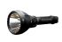 Lampe torche Nightsearcher LED Rechargeable, 1 100 lm
