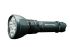Nightsearcher LED Tactical Torch - Rechargeable 11600 lm