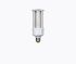 Knightsbridge LED-csoportos világítótest 27 W, Nem, 150W-nak megfelelő, 230 V, Hideg fehér