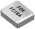 Abracon 20MHz Crystal ±30ppm SMD 4-Pin