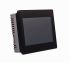 Display HMI touch screen Turck, 7", serie HMI/PLC TX700, display TFT