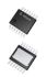 Infineon 80mA LED-Treiber IC 40 V, 1.5W 14-Pin