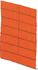 Etykieta samoprzylepna 207517 XGKE-GE, kolor: Żółty Zastosowania uniwersalne, Eaton Laserowa