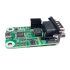 Innomaker 树莓派附加组件, 通信, USB 至 CAN 转换器