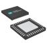 Mikrokontrolér MAX32672GTL+ 32bit ARM Cortex 100MHz 1000 kB Flash, počet kolíků: 40, TQFN