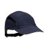 3M Blue Standard Peak Bump Cap, ABS Protective Material