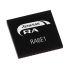 Microcontrolador Renesas Electronics R7FA6E10F2CNE#AA0, núcleo ARM Cortex M33 de 32bit, RAM 256 kB, 200MHZ, QFN de 48
