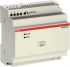 ABB CP-D Switched Mode DIN Rail Power Supply, 100 → 240V ac ac Input, 24V dc dc Output, 4.2A Output