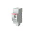 ABB Interface Module for Use with KNX Bus System