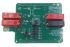 Infineon Arduino-kompatibilis kártya, BTT3018EJ DEMOBOARD