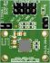 ams OSRAM AS5200L-MF_EK_AB Position Sensor Adapter Board for AS5200L AS5200L