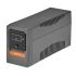 Socomec 230V Input Stand Alone Uninterruptible Power Supply, 850VA (480W), NETYS PE