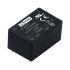 RS PRO Embedded Switch Mode Power Supply SMPS, 24V dc, 410mA, 10W, 85 → 305 V ac, 100 → 430 V dc Input