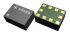 Infineon HF Transceiver-IC PG-ULGA-10-1 10-Pin 1.1 x 1.5 x 0.60mm SMD