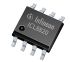 Infineon, ICL8820XUMA1, LED-driver IC, 8 → 24 V., 8-Pin PG-DSO-8