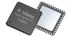 Infineon CAN-Transceiver, 5Mbit/s 1 Transceiver ISO 11898-2, Hohe Geschwindigkeit 250 mA, PG-VQFN-48 48-Pin