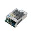 RS PRO Embedded Switch Mode Power Supply (SMPS), 24V dc, 14.6A, 350W, 1 Output, 90 → 264 V ac, 127 → 370