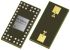 Infineon BGT60LTR11AIPE6327XUMA2 RF Transceiver, 42-Pin PG-UF2BGA