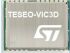 STMicroelectronics GPSモジュール GPIO、 I2C、 UART TESEO-VIC3D