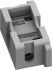 ABB Adapter for Use with Enclosure, 80 x 20 x 20mm
