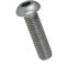 ABB Steel Screw for Use with Enclosure, 6 x 6 x 14mm