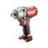 Facom 1/2 in 10.8V Cordless Impact Wrench