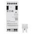 Eaton EasyE4 Series Control Relay for Use with easyE4, 0 V Supply, Transistor Output, 4-Input, Digital Input