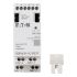 Eaton EasyE4 Series Control Relay for Use with easyE4, 264 V Supply, Relay Output, 4-Input, Digital Input