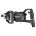 Facom 1 in Impact Wrench