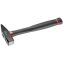 Facom Engineer's Hammer with Graphite Handle, 580g