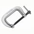 Facom 150mm x 98mm G Clamp