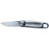 Facom Biztonsági kés, behúzható, Összehajtható zseb, 73.5mm, pengetípus: Behúzható