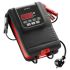 Facom BC2410PB Battery Charger For 24V 10A