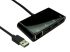 RS PRO USB 3.0转RJ45 USB有线网卡