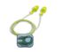 Uvex Lime Ear Plug Dispenser