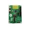 Płytka ewaluacyjna ARM Cortex M33 onsemi RSL15 Evaluation and Development Board Bluetooth ARM RSL15-EVB